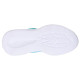 Shechers: Sola Glow - Color Breeze Shechers: Sola Glow - Color Breeze